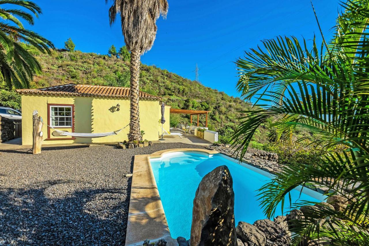 Casa Rincon Palmero Ел Пасо Екстериор снимка