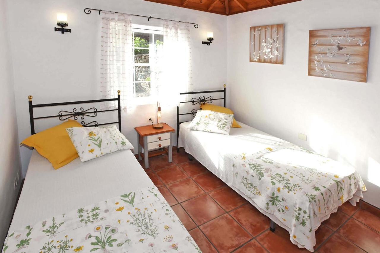 Casa Rincon Palmero Ел Пасо Екстериор снимка